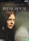Bleak House - Image 1