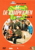 F.C. De Kampioenen - Reeks 2 - Image 1