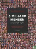 6 miljard mensen - Image 1