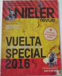 Wieler Revue - Vuelta-special - Bild 1