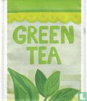 Green Tea - Image 1