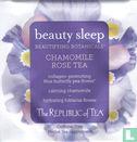 Chamomile Rose Tea - Afbeelding 1