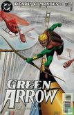 Green Arrow 128 - Afbeelding 1