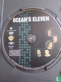 Ocean's Eleven - Afbeelding 3