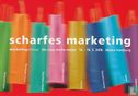 Messe Hamburg - marketingservices "scharfes marketing" - Bild 1