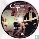 The Canterbury Tales - Afbeelding 3