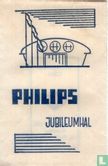 Philips Jubileumhal - Image 1