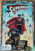 The Man of Steel Annual 3 - Afbeelding 1