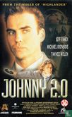 Johnny 2.0 - Afbeelding 1
