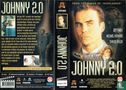 Johnny 2.0 - Bild 3
