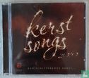 Kerstsongs 2010