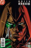 Green Arrow 127 - Afbeelding 1