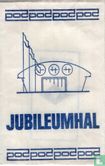 Jubileumhal - Image 1