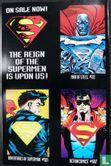 Superman 78 - Bild 2