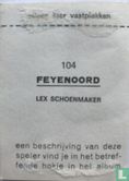 Lex Schoenmaker - Afbeelding 2