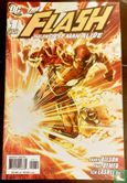 Fastest Man Alive 1