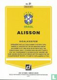 Alisson - Image 2
