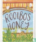 Rooibos Honey - Image 1