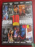 Super 10 Movies Bundel 4 - Image 1