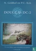 Douglas DC-2 - Image 1