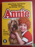 Annie - Bild 1