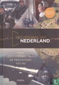 Het verhaal van Nederland - Bild 1