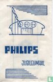 Philips Jubileumhal - Image 1
