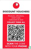 Discount Vouchers - Afbeelding 2