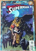 Superman Annual 6 - Afbeelding 1