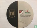 We are LAFC - Afbeelding 2
