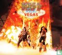 Rockster Vegas Nevada - Bild 2