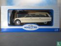 Citroen CX 2500D Super Break ' - Image 1