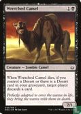 Wretched Camel - Afbeelding 1
