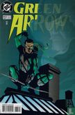 Green Arrow 137 - Image 1