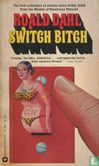 Switch Bitch - Image 1