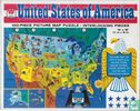 United States of America - Afbeelding 1