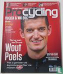 Procycling - Image 1
