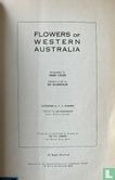 Flowers of Western Australia - Afbeelding 3