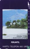 Lake Toba Sumatra - Image 1