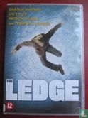 The Ledger - Image 1