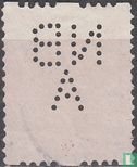 Wilhelmina - Image 2