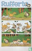 Groo 7 - Image 2