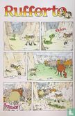Groo 12 - Image 2