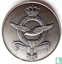 Koninklijke Luchtmacht Veteranendagen - 2004 - Afbeelding 1