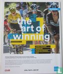 Procycling - Afbeelding 2