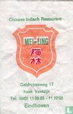 Chinees Indisch Restaurant Mei Ling - Afbeelding 1