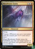 Bloodwater Entity - Image 1