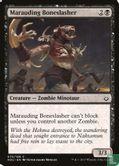 Marauding Boneslasher - Afbeelding 1