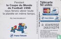 Coupe du Monde France 98 - Image 2