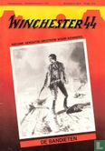 Winchester 44 #718 - Bild 1